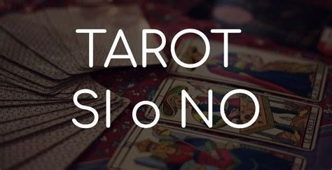 tirada 5 cartas gratis|Tarot si o no con 5 cartas gratis